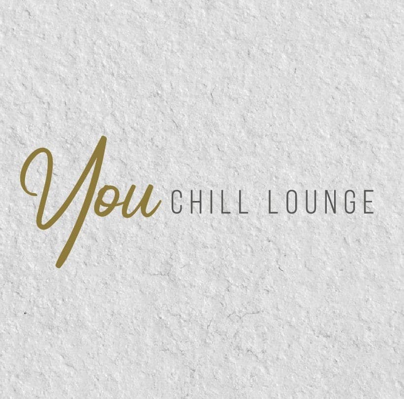 You Chill Lounge