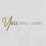 You Chill Lounge